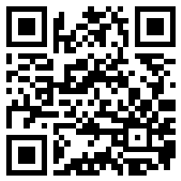 QR Code for bitcoin:LcZ8TZ2jYVhzkn8uc9rHzGJCx4KY72KzCy