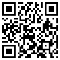 QR Code for bitcoin:LcZDG9mTpEU9RC7R2twm58VBkxLVEqWAYk