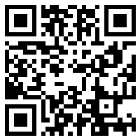 QR Code for bitcoin:LcZTo9kFyzEUSa2iqnUDoxL7LTTCMYvkCr