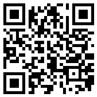 QR Code for bitcoin:LcZg92iQR91VuAMfZidLAHfULjou3JrTQC
