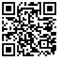 QR Code for bitcoin:LcaFgMyMd16jiusJUbVVkSpTFS9sDcU2tn