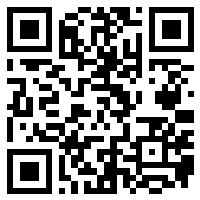 QR Code for bitcoin:LcaJ7UocfPCCwFJpcj86HWWz8pTDvk6dRe