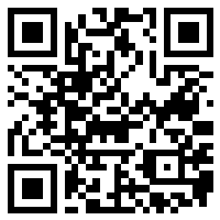 QR Code for bitcoin:LcaR9z5HiyChTMsVuC4qnpDsVxkYKasdzb