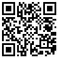 QR Code for bitcoin:LcaYLwKA8DaS2r3f1B4Ti9AnbbvDefVZ12