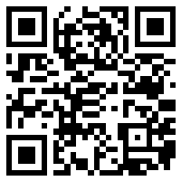 QR Code for bitcoin:LcaZL95jz9QFM7izcCEW18FrfKAvnp96fZ