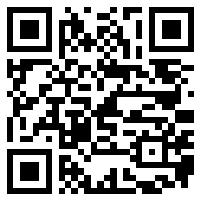 QR Code for bitcoin:LcaaSfdZdRxqdTazJmdSA7kg5kXfdRSAtN