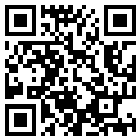 QR Code for bitcoin:LcabLo7WiyMRActvdEcRM2JkWSXyh8h9dJ