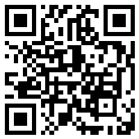 QR Code for bitcoin:Lcae6Dx81GVZ7dbb2geGQcBofxcBDKjceu