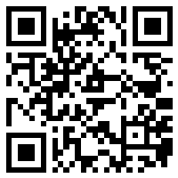 QR Code for bitcoin:Lcah53WDzDSLYMZTu55zXbnZStjFmxZVC2