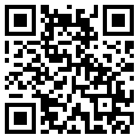 QR Code for bitcoin:LcauPVTcdUAqJDP7a4br4y33niwy5iGDav