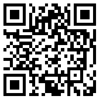 QR Code for bitcoin:Lcb45SWTi9quB76GY6ZDcxNVvWzewAtbKv