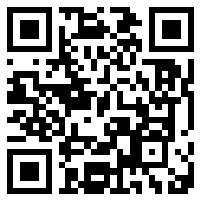 QR Code for bitcoin:Lcb8NfyTrgourGiRkYMQ85oqE54VMgQu8N