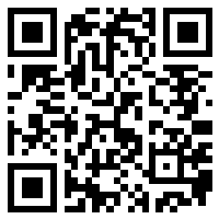 QR Code for bitcoin:LcbDYM7xTDPTc7si78Z9FhfgAxj1qupXbV