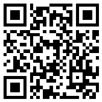 QR Code for bitcoin:LcbDyrMGEisx55nsYmhPhMNKtry6VGdznA