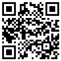 QR Code for bitcoin:LcbMXbRy9cqf2QvbsSmWRKBE8tFHD4aG58
