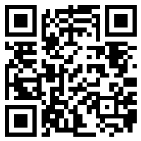QR Code for bitcoin:LcbUCBU1H6qeevk7DAf8W1Piijc3w7acDK