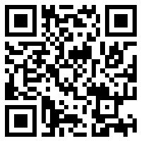 QR Code for bitcoin:LcbXphsVqH6AMgRVhW2ewUtCCSyMgr1Cq6
