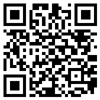 QR Code for bitcoin:LcbuKJerba8jpvVXfJN9FpDiXanuJQ6M2s