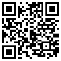 QR Code for bitcoin:Lcbvrc5A7rJvsubnPa6e2KsEtbfmGtLET7