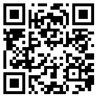 QR Code for bitcoin:Lcc5656WiQRuCZNKd5DuR9MvjssChYkpJj