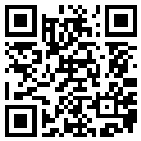 QR Code for bitcoin:LccSTWWzP4oHHCWs88w1fwesrryVpkiwi3