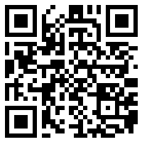 QR Code for bitcoin:LcccScb2xGJmmiA79hfWdwfqrXw7UdPC3E