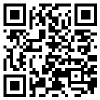 QR Code for bitcoin:LccdpQmgB9sr3LmprgcknSWXrPqKyqDqoi