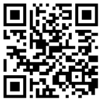 QR Code for bitcoin:LccfUFL1AtxkBvndgnvm9R5hcMpBhFq5ch
