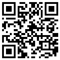 QR Code for bitcoin:LccrdEgsaYqsMLxcQihT7ScXdTimPSDv9p