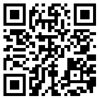 QR Code for bitcoin:Lcd797JZcuAd8N9phX5TatADgc9vEGGWi4