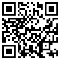 QR Code for bitcoin:LcdFfxA8Ps8YHDhCcsDczuvEttBgVAftB1
