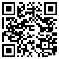 QR Code for bitcoin:LcdGihF2XfMZZi4dfUQPYB6Zk2gvrfRt6X
