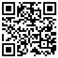 QR Code for bitcoin:LcdJ3xTM4UvA7hyMoaJMjkhno7AQXc8cSR