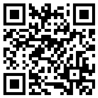 QR Code for bitcoin:LcdKomuq27rU2WT8s2H5WbhcN2aP9iCNUt