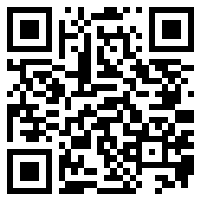 QR Code for bitcoin:LcdLBGpUfVzKrHGhvBxBf3dpM3BKFQDi6T