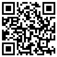 QR Code for bitcoin:LcdMysEBaiAjqUjhuz9Gbw3S4eQWW6LHFe