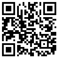 QR Code for bitcoin:LcdZQ1aNtbPSSANYBWhC9THWg74W5CqFb2