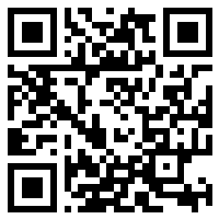 QR Code for bitcoin:LcdctCWHqfztH8rt2YvLPVExiQGKobQcMy