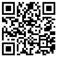 QR Code for bitcoin:Lce21QYo6e4poN9LRdM3tPMfpqF5GZGaA4