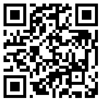 QR Code for bitcoin:Lce2AnP2UCSvkPY5p2cHwmDvibKchFo4co