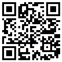 QR Code for bitcoin:Lce4AJSJpgG32FoPkS1uieb4f3xCxaZTWt