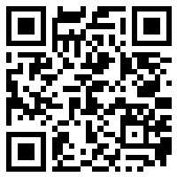 QR Code for bitcoin:Lce9BubdEDy5RTo1oYCsrrXnCMy1jJVmVU