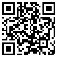 QR Code for bitcoin:Lce9oyDde5Bi3EhcmL9DMFHpK5rgvdJZwD