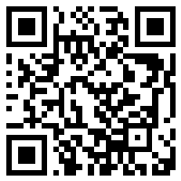 QR Code for bitcoin:LceGnLCefNEMJwmm2Dna9sdb4FL6M9QDxH
