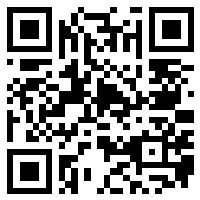 QR Code for bitcoin:LceMwsttrxGKEttaFZ9c9xiB9RcpfB9WLP