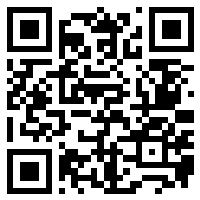 QR Code for bitcoin:LcePsB8epNFTFpRpvoi6G7WhY2mt3dFzYw