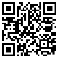 QR Code for bitcoin:Lcee9MscCBC6o7SniPsxBJkosXde25UKxi