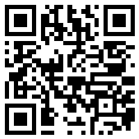 QR Code for bitcoin:Lcegp6ftW6nfbRBBvwhZWkhqRiwR5BaPRw