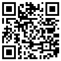QR Code for bitcoin:LcegrpCXSXuc2pP5qrqLuv2Chx2t7vvDSw