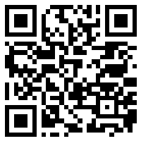 QR Code for bitcoin:Lceonxka5ftXbqBJ7EbsPLcuHSHzx5JbkC